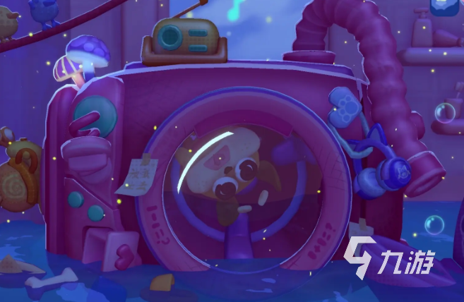 萌宠拆拆乐好玩吗?真实体验评测分享