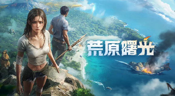 荒原曙光PVP对战技巧与实战策略全解析