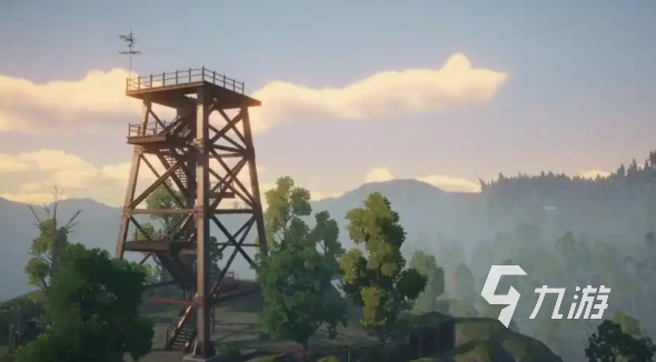 荒原曙光衔尾蛇解锁方法详解 攻略分享