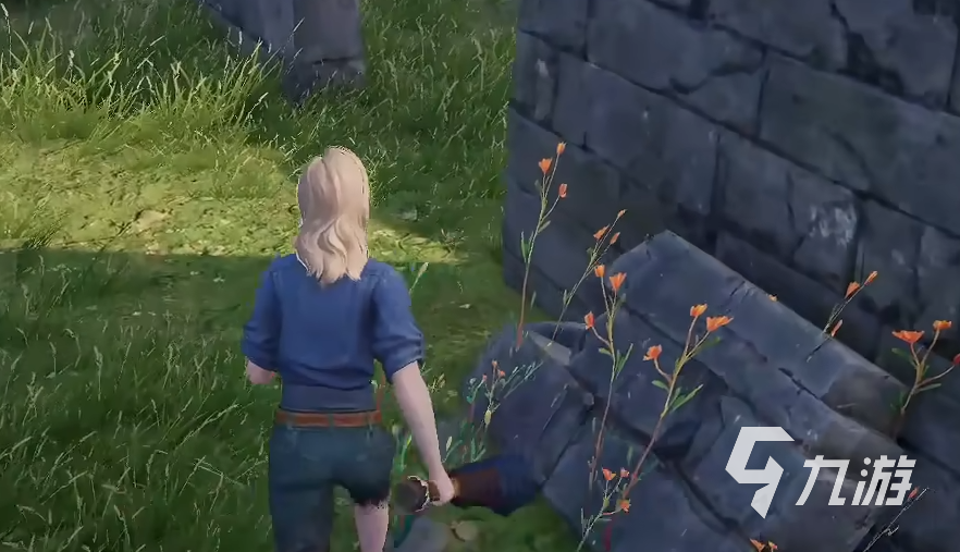 荒原曙光三端互通吗?全面解析游戏特色与玩法