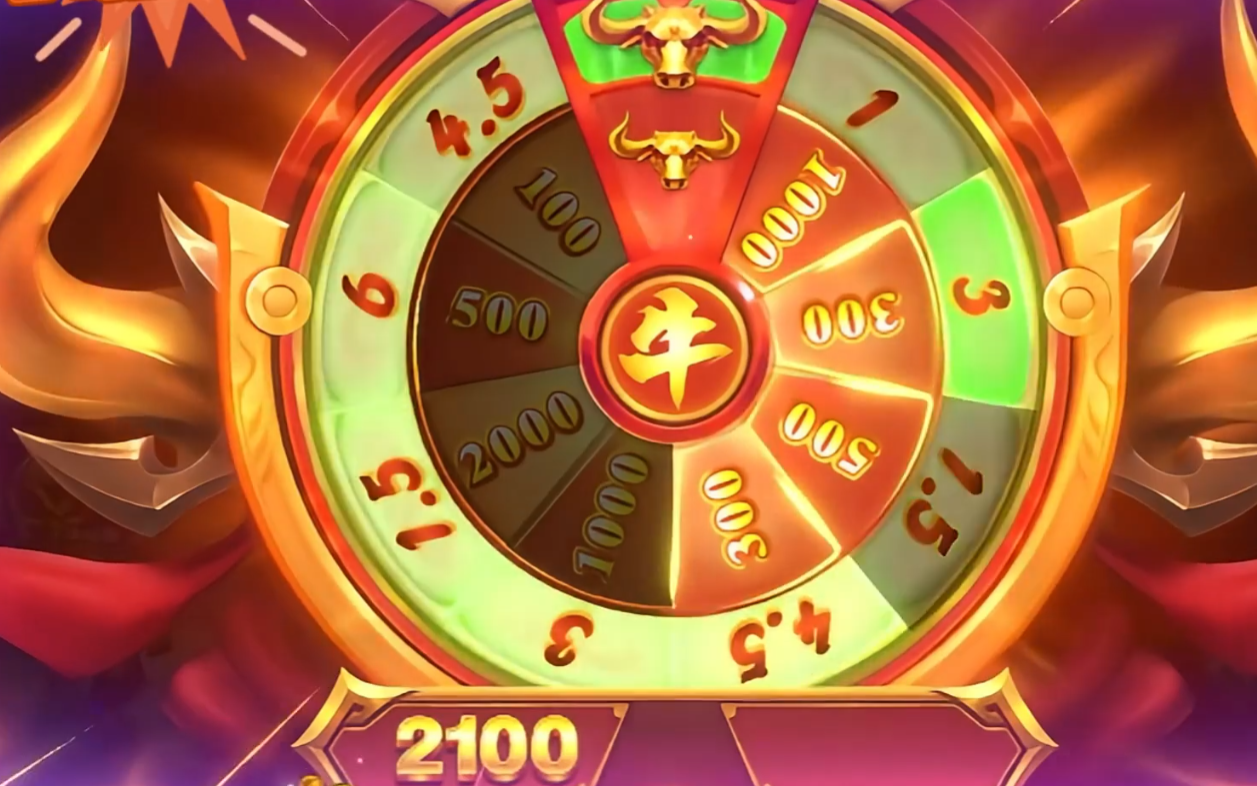 新仙魔九界高效刷分技巧与实用攻略