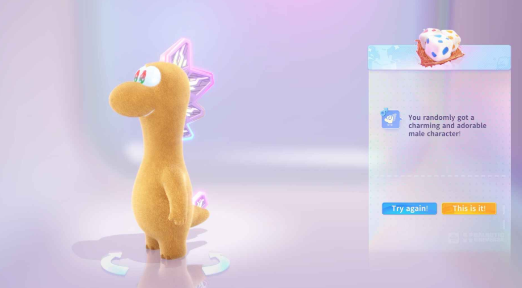 星绘友晴天游戏体验评测：玩法亮点与真实感受全面解析