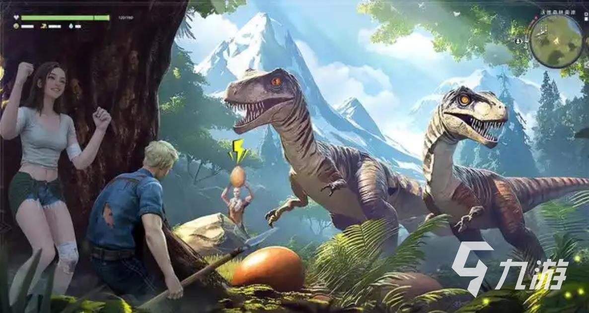 荒原曙光天空之城建造全攻略 详细步骤与技巧分享