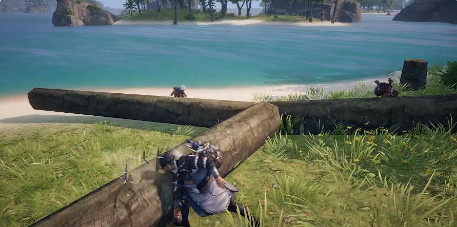 荒原曙光手游武器系统详解：枪械配置与战斗玩法全解析