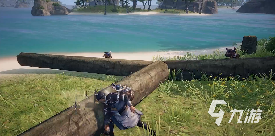 荒原曙光手游武器系统详解:枪械配置与战斗玩法全解析