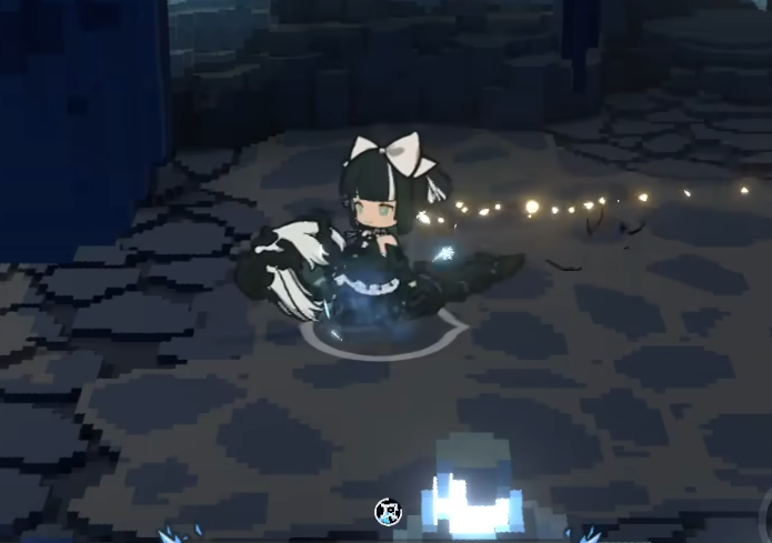 火环是单机游戏还是手游？端游与手机版本全面解析