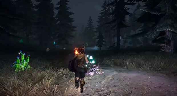 荒原曙光防腐棉种植方法与实用技巧全解析