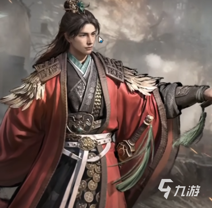 三国天下归心官职系统详解与进阶攻略