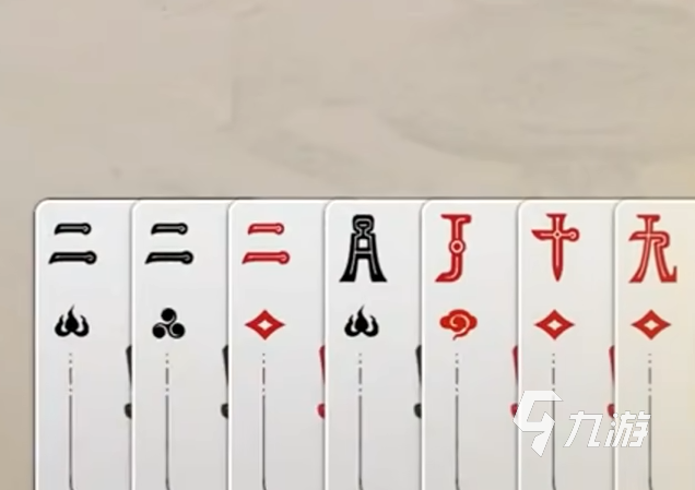 三国百将牌对战技巧与新人玩家入门指南