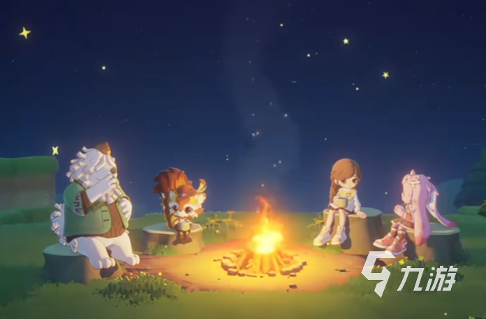 星布谷地2025上线时间预测与最新进展汇总