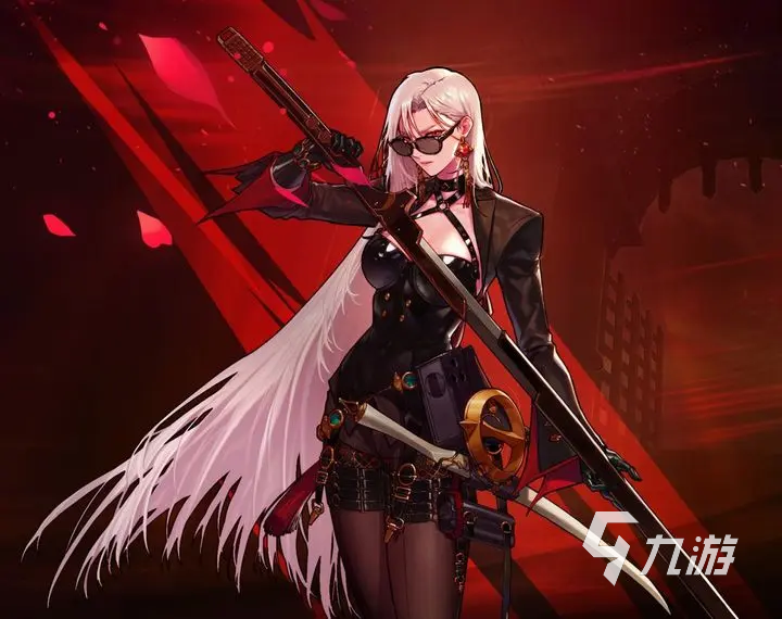 DNF手游刃影职业强度解析与玩法技巧全面指南