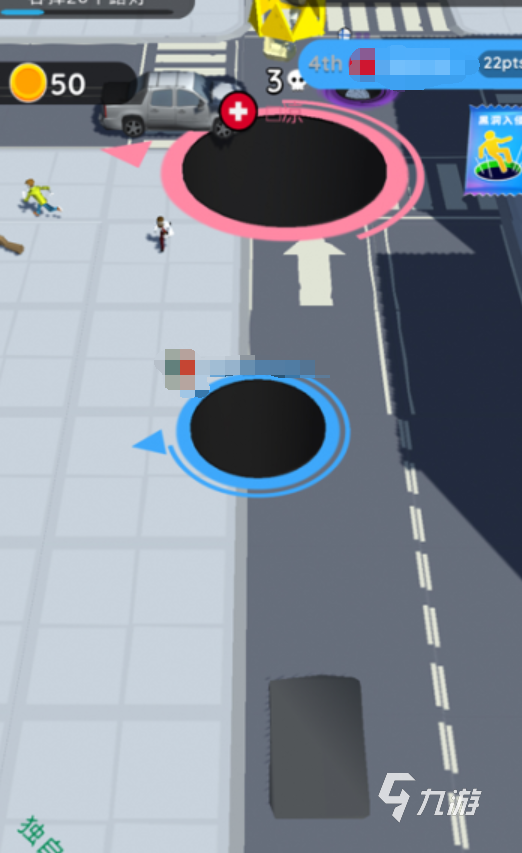 黑洞入侵公测时间确定了吗?上线日期最新消息汇总