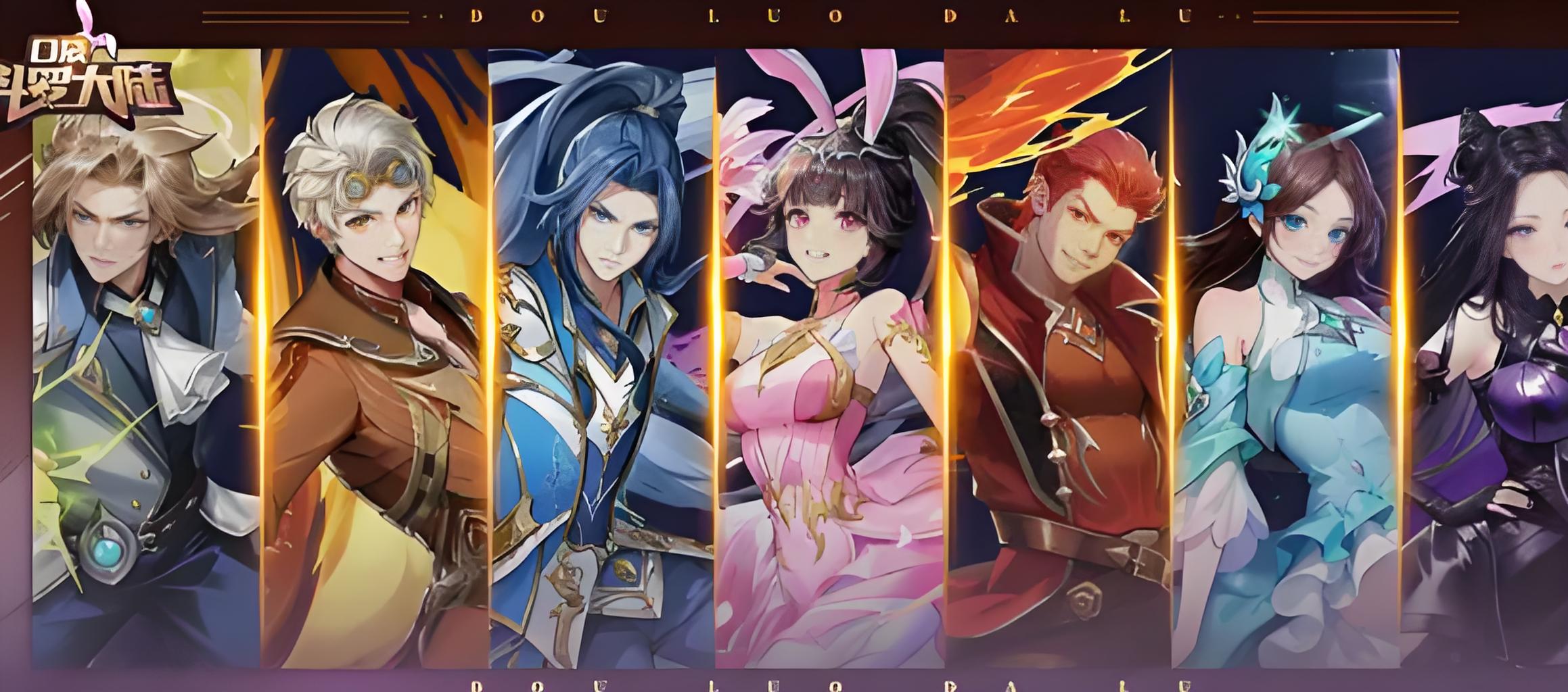 口袋斗罗大陆金魂币用途及获取方法全解析