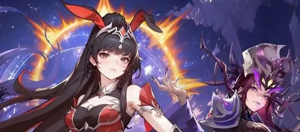 口袋斗罗大陆神装全解析：强力装备获取与搭配攻略