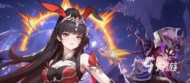 口袋斗罗大陆神装全解析:强力装备获取与搭配攻略