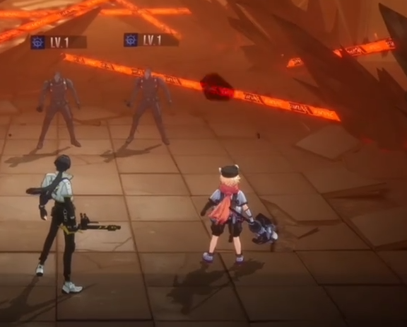 伊瑟手游暴击流玩法全解析 暴击爆伤流搭配技巧详解