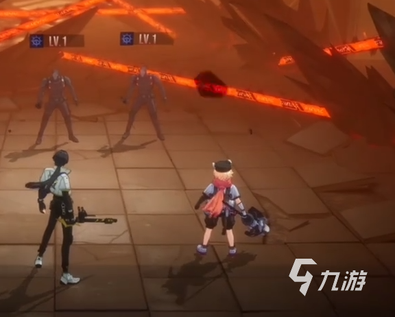 伊瑟手游暴击流玩法全解析 暴击爆伤流搭配技巧详解