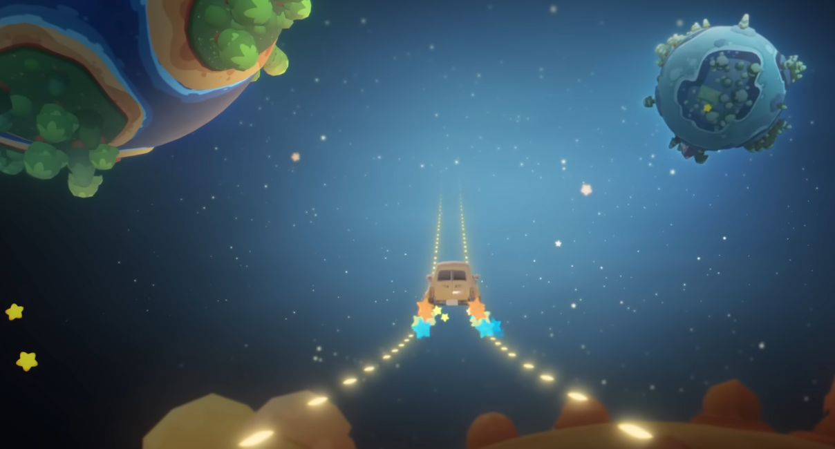 星布谷地内测时间曝光 一测上线日期最新消息