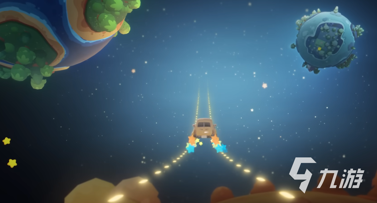 星布谷地内测时间曝光 一测上线日期最新消息