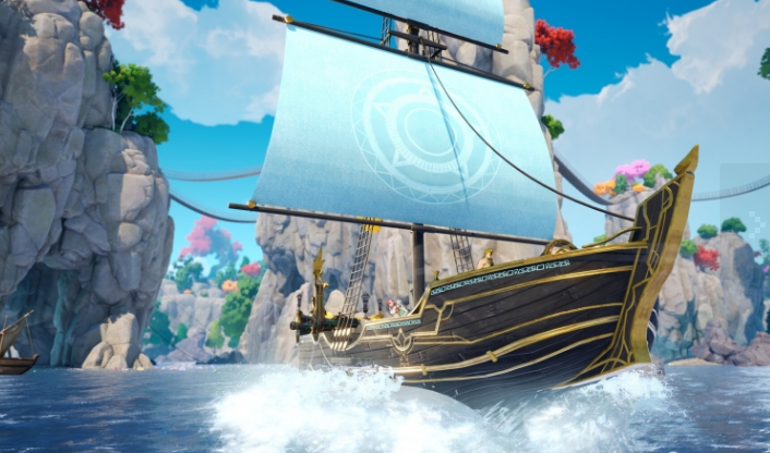 七大罪起源好玩吗？深度解析游戏玩法与通关技巧