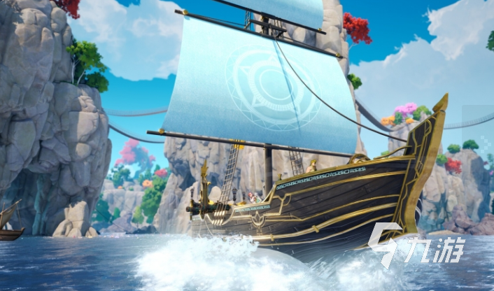 七大罪起源好玩吗?深度解析游戏玩法与通关技巧