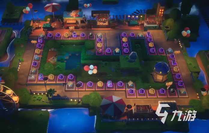 异环卡池保底机制详解 抽卡必看攻略