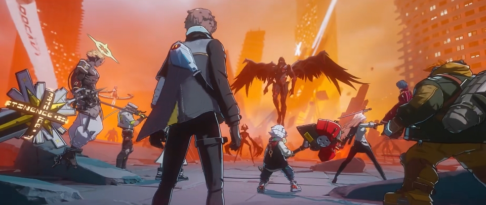 伊瑟手游新手入门指南 开局必看攻略分享