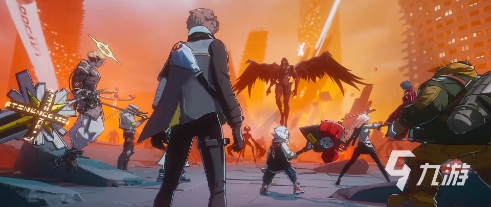 伊瑟手游新手入门指南 开局必看攻略分享