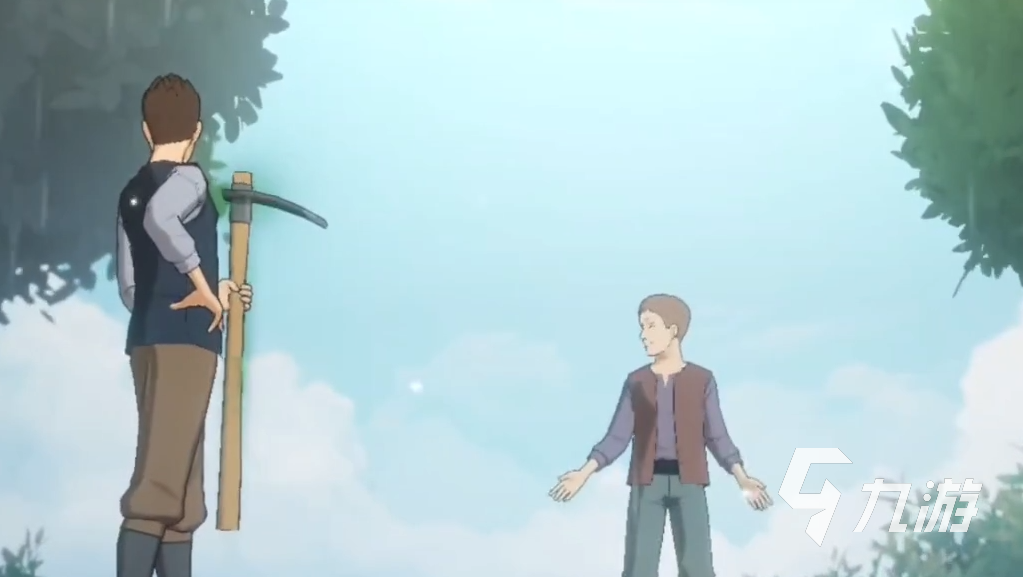 黑色四叶草魔法帝之道手游新手开荒全攻略