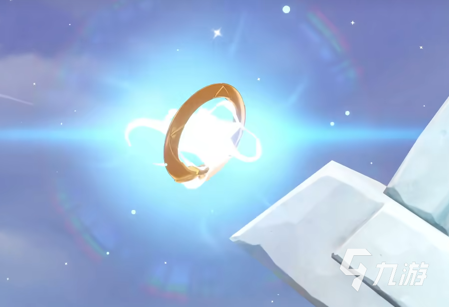 洛克王国世界同行测试开启时间及玩法介绍