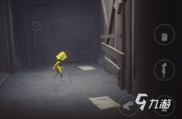 小小梦魇手机版好玩吗?是否需要付费游玩