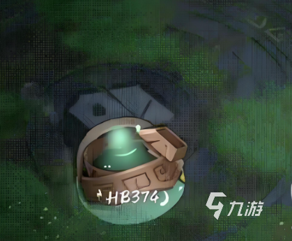 辉烬资源采集物全解析:种类与获取方式详细介绍