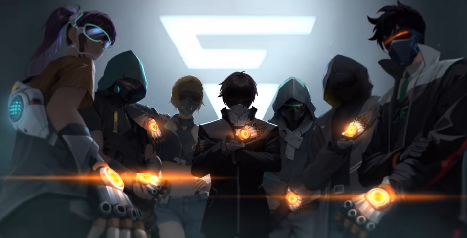 伊瑟手游角色强度排行揭秘 高人气角色推荐与实战表现分析