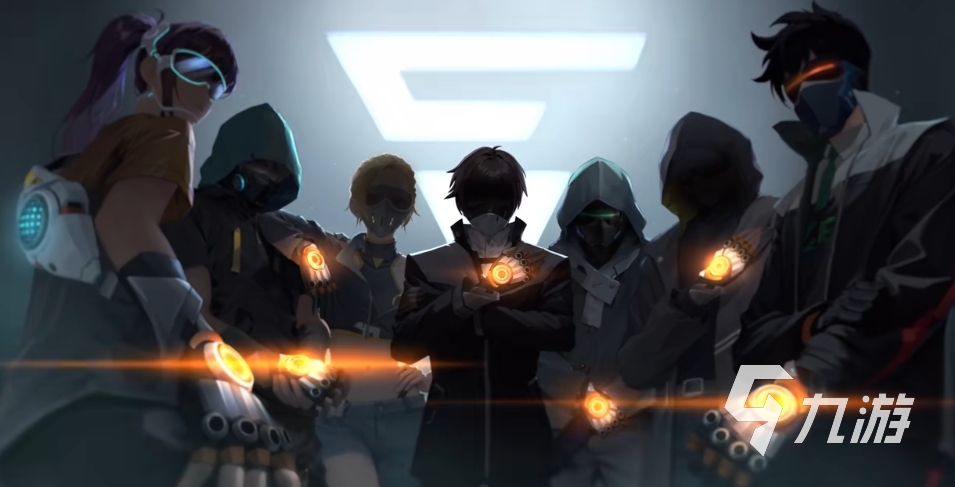 伊瑟手游角色强度排行揭秘 高人气角色推荐与实战表现分析