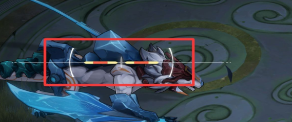 辉烬破绽打法全解析：高效应对技巧与实战策略