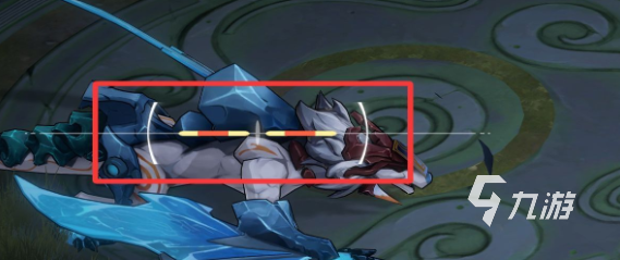 辉烬破绽打法全解析:高效应对技巧与实战策略