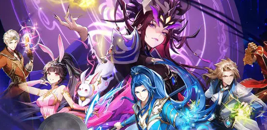 口袋斗罗大陆阵容搭配与站位技巧全解析