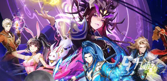 口袋斗罗大陆阵容搭配与站位技巧全解析