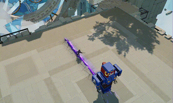 少女前线2翡图萨角色强度全面解析