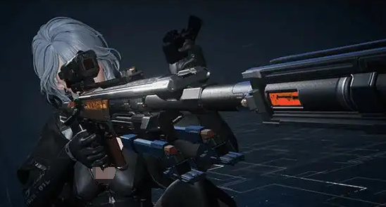 镭明闪击战术搭配全攻略：高效组合与实战技巧详解