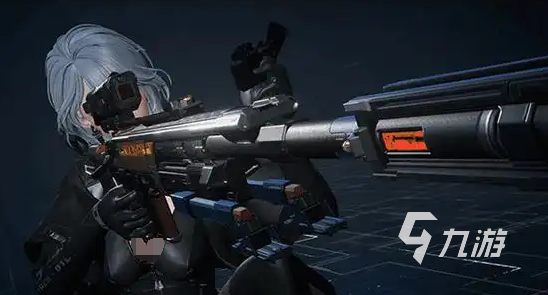 镭明闪击战术搭配全攻略:高效组合与实战技巧详解