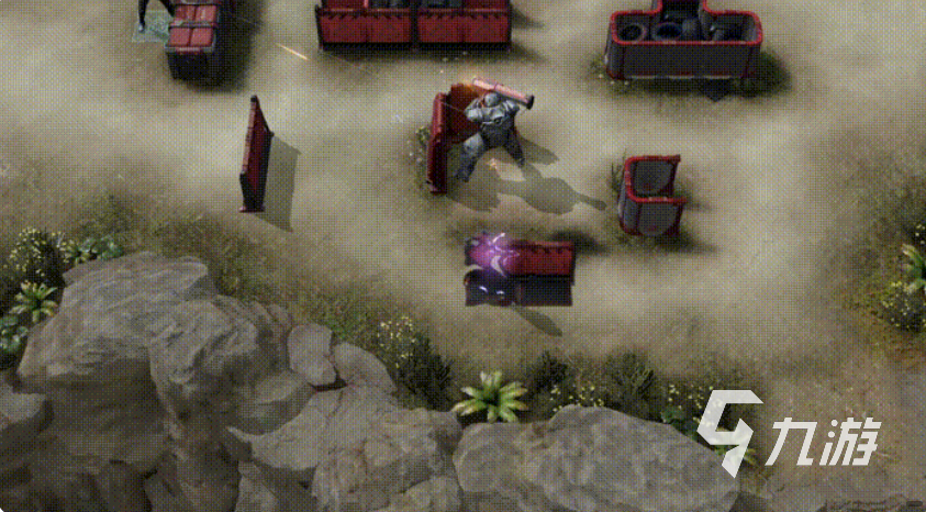 镭明闪击侧击流派玩法详解与实战技巧分享