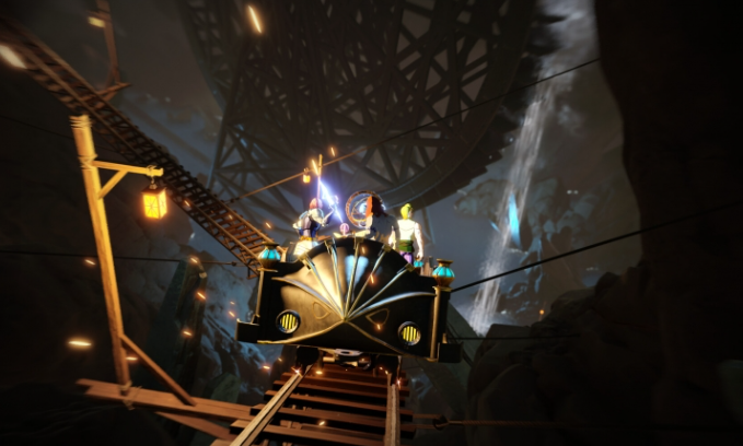 七大罪起源攻略与玩法技巧全解析