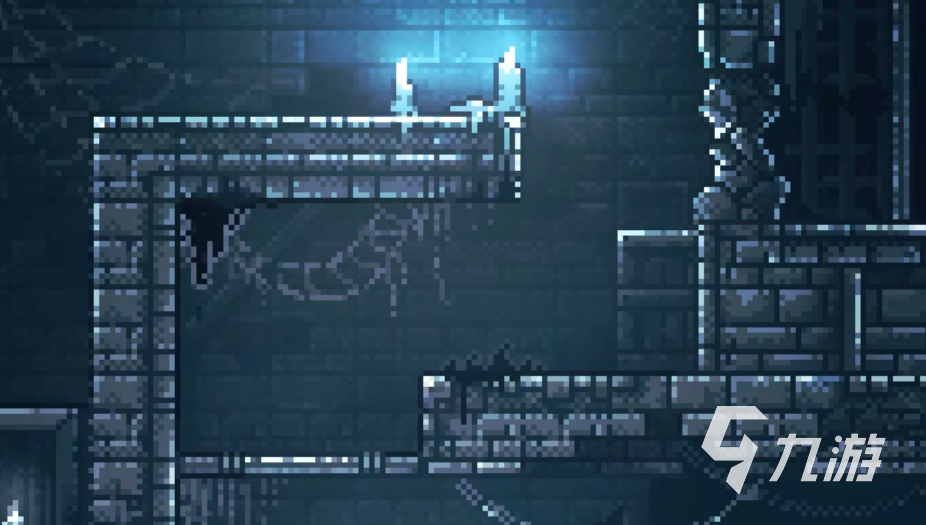 inmost好玩吗?游戏玩法与体验全解析