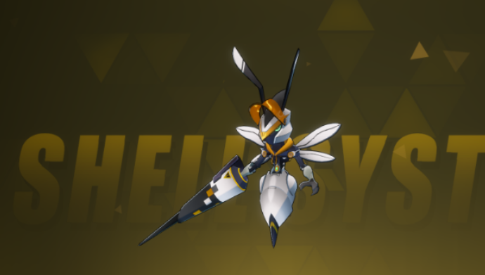 伊瑟手游黄昏骑士强度解析与角色全面介绍