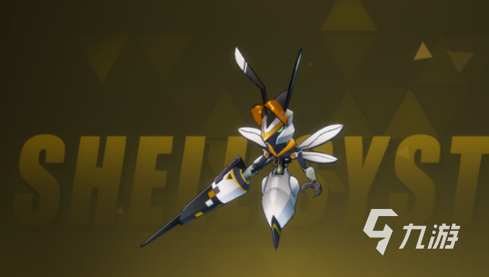 伊瑟手游黄昏骑士强度解析与角色全面介绍