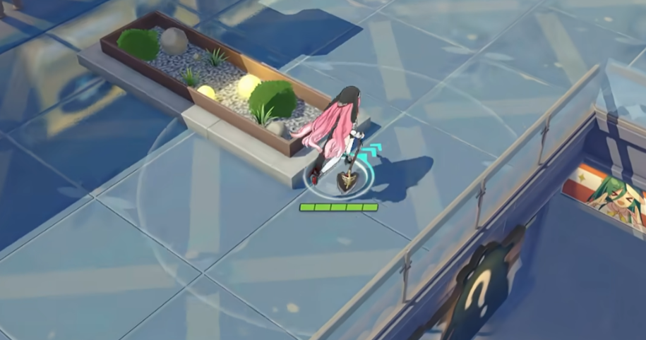 星塔旅人开荒必看：开局核心技巧与注意事项