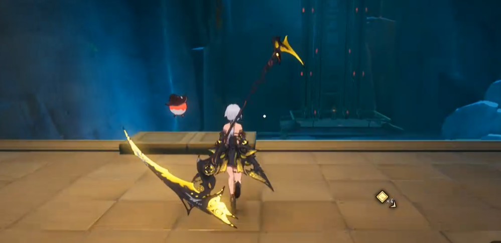 二重螺旋升级全攻略：快速提升等级的有效方法