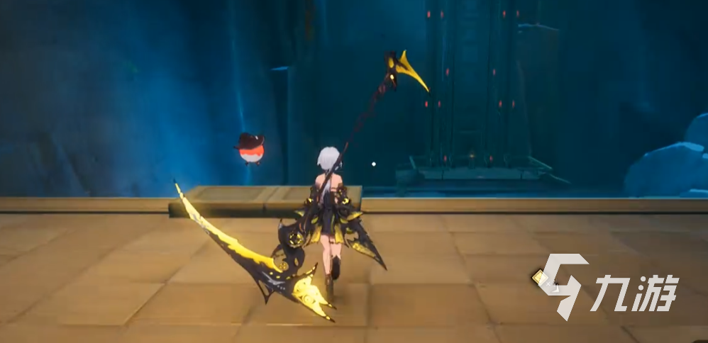 二重螺旋升级全攻略:快速提升等级的有效方法