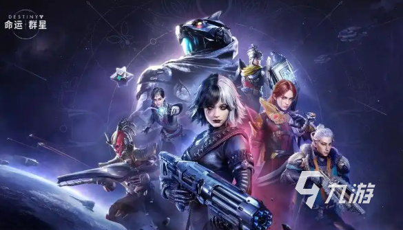 命运群星体力使用技巧与高效规划指南